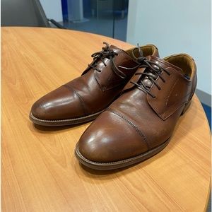 Florsheim Dress Shoes
